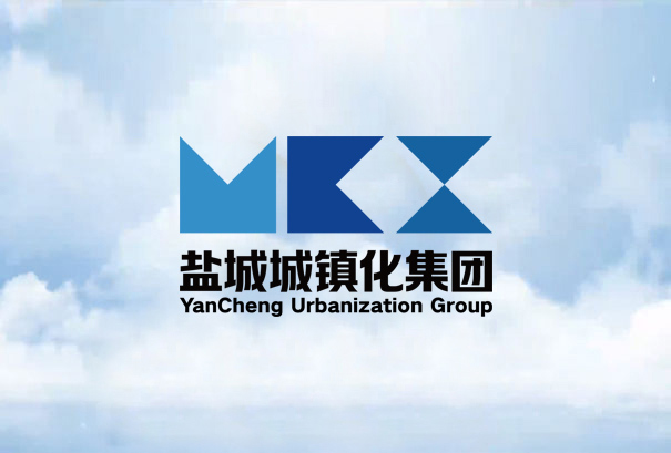 8月5日，华体会官方网站_华体会huatihui（中国）
工会委员会成立